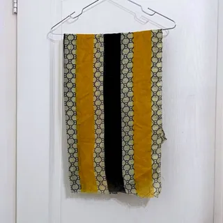 شال