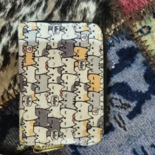 جاکارتی