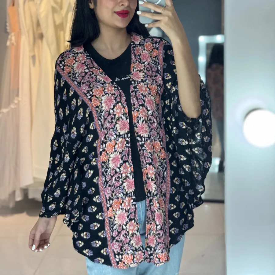 رویه هندی