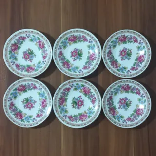نعلبکی قدیمی