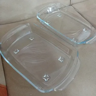 مرغ خوری