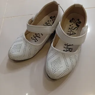 کفش دخترانه