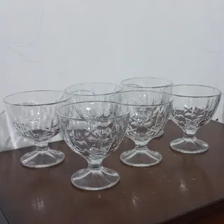 بستی خوری