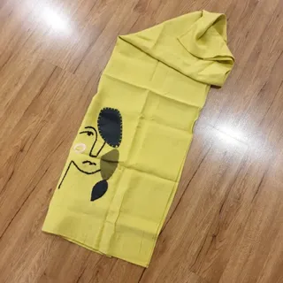 شال مزونی