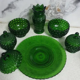 سرویس پذیرایی