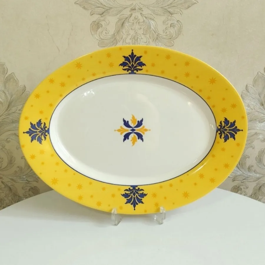 ارکوپال دافنه فرانسه