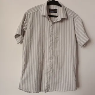 تیشرت مردانه