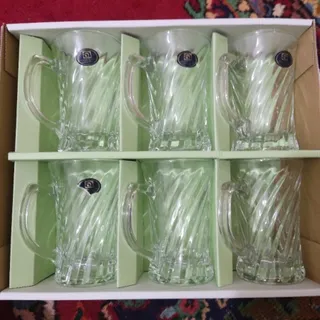استکان چایخوری ژاپنی