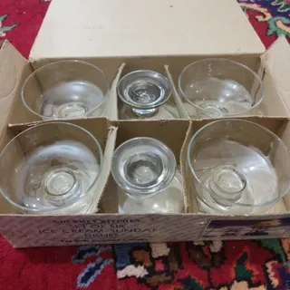 بستنی خوری ترکیه‌ای