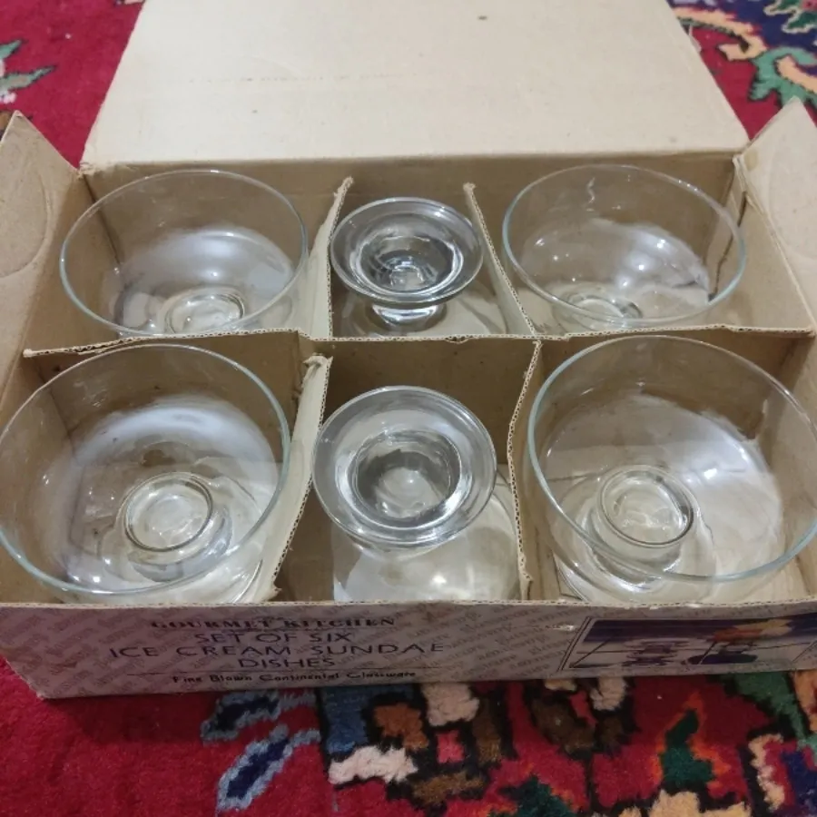 بستنی خوری ترکیهای