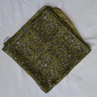 روسری
