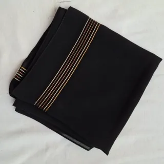 روسری