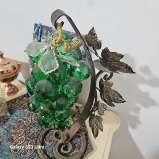انگوردکوری