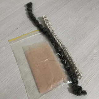 تور بافت