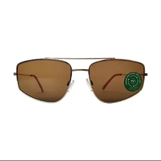 عینک آفتابی شیک