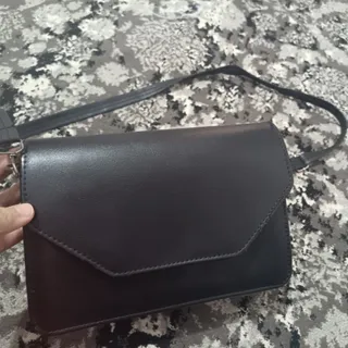 کیف