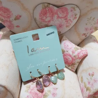 گوشواره