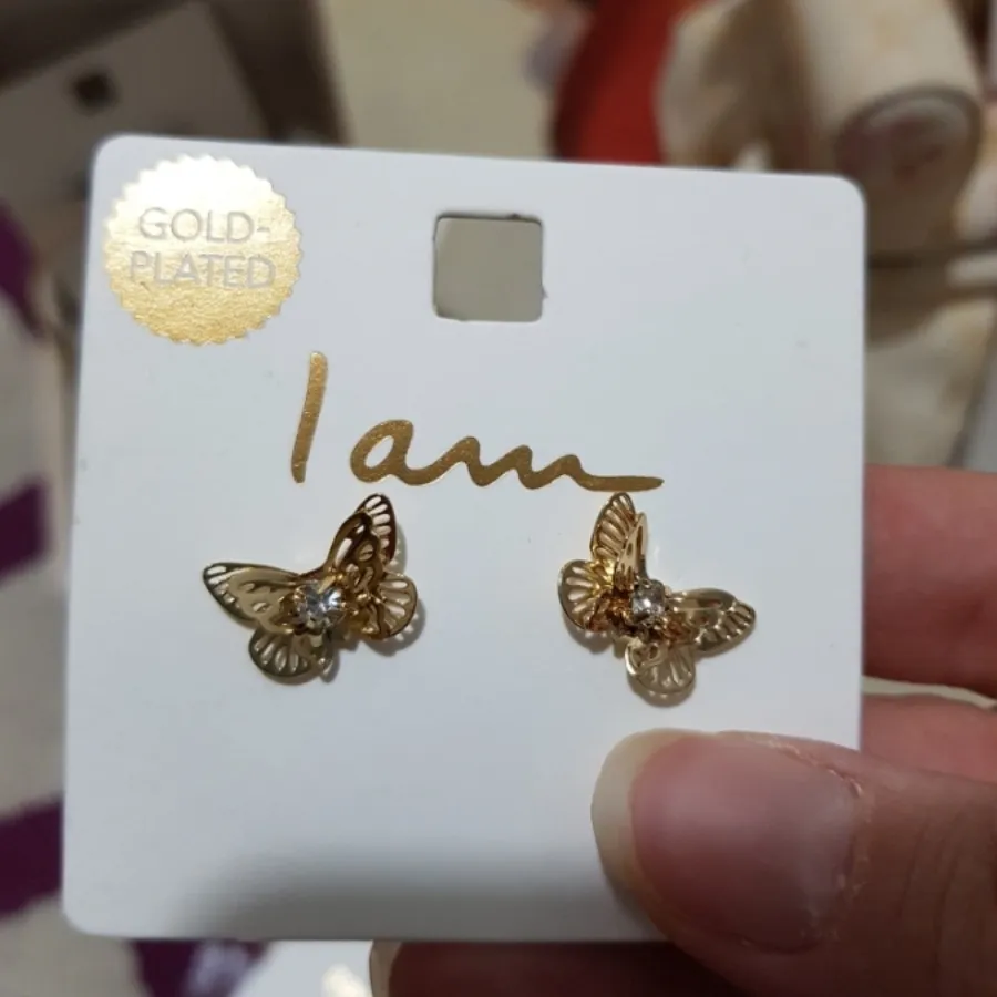 گوشواره