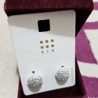 گوشواره