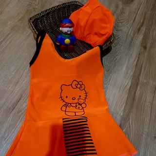 بادی دامنی شنا