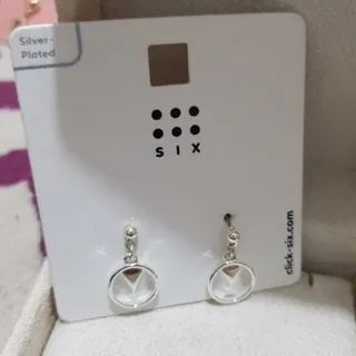 گوشواره