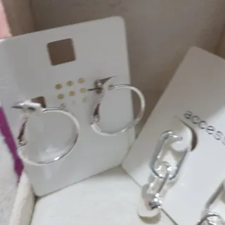 گوشواره