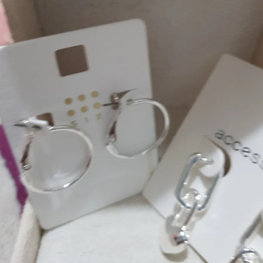 گوشواره