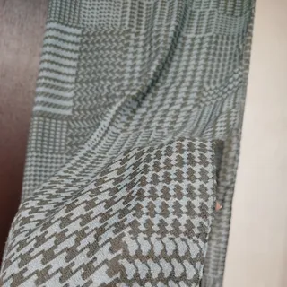 شال