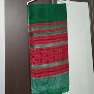 شال سبز