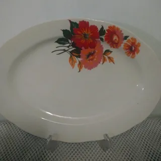 دیس چینی