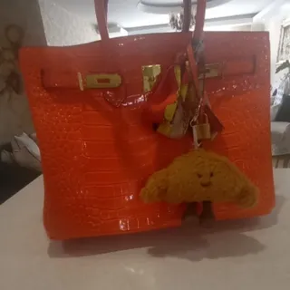 کیف هرمس