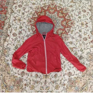 سویشرت