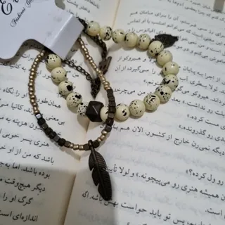 دستبند