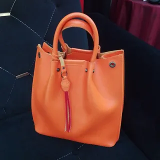 کیف