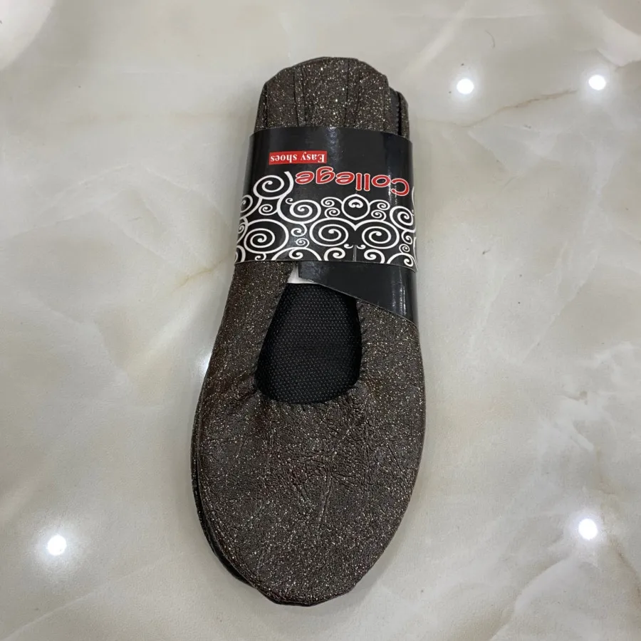 پاپوش
