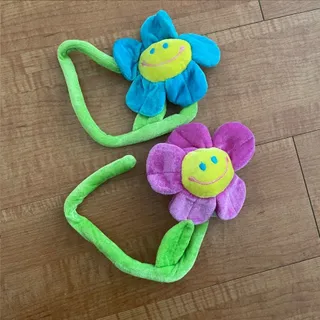گیره پرده