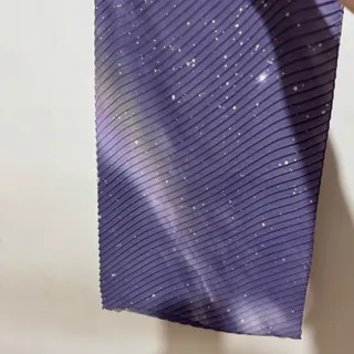 شال