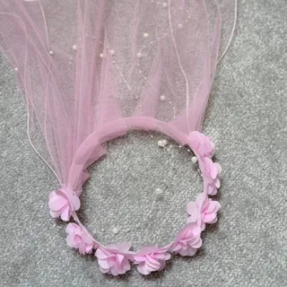 گل سر توری