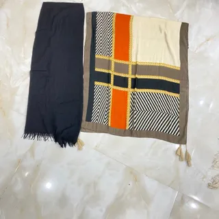 شال