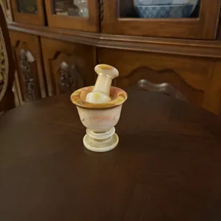 هاونگ سنگ