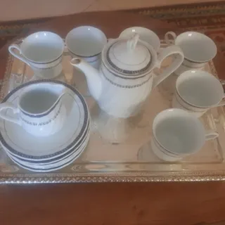اکسسوری