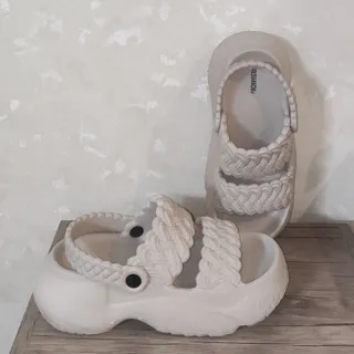 صندل کراکس