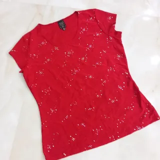 شومیز