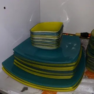 ظرف