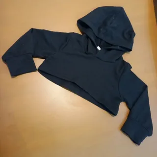 نیپ تنه کودک