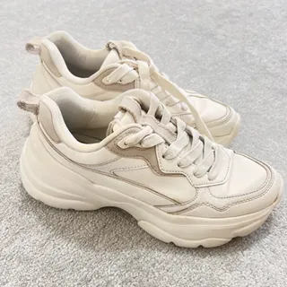 کتونی زارا سایز38