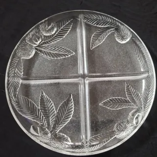 اردو خوری قدیمی  فرانسه