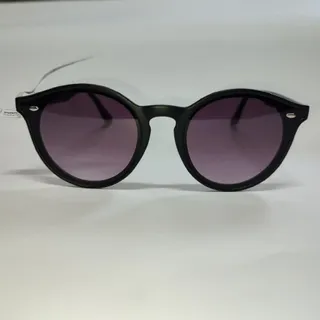 عینک آفتابی