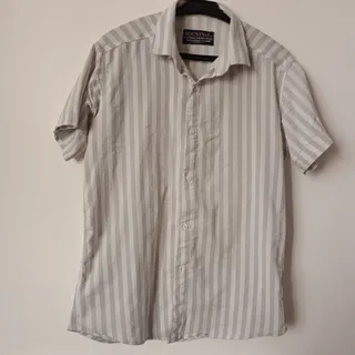تیشرت مردانه