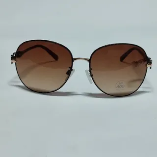 عینک آفتابی